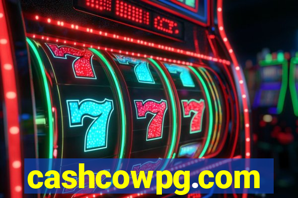 cashcowpg.com