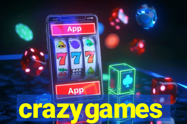 crazygames