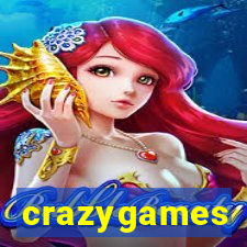 crazygames