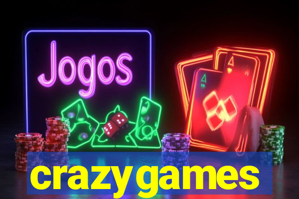 crazygames