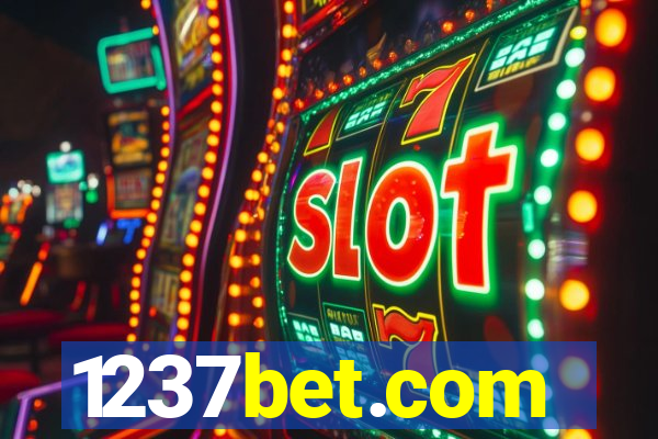 1237bet.com