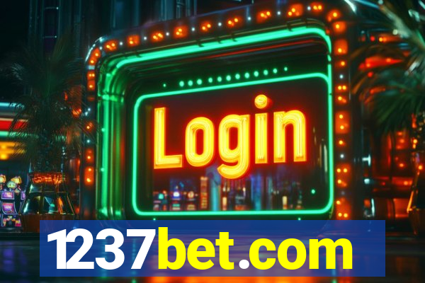 1237bet.com