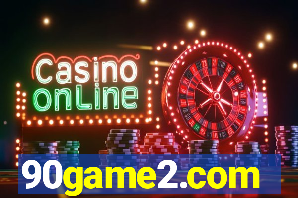 90game2.com