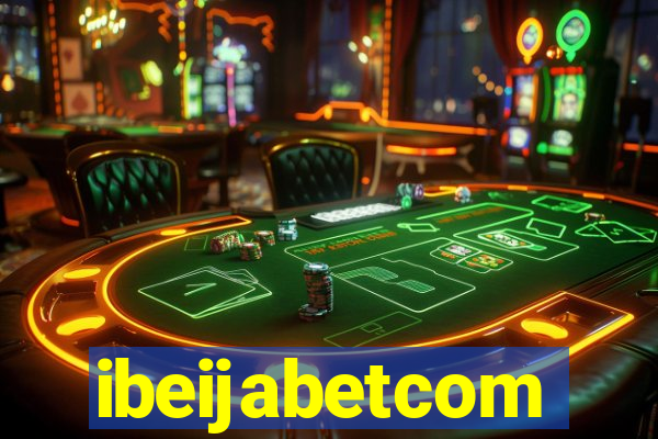 ibeijabetcom