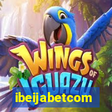 ibeijabetcom