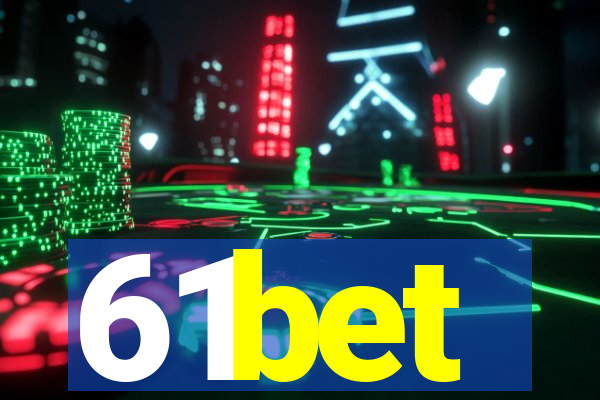 61bet