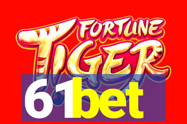 61bet