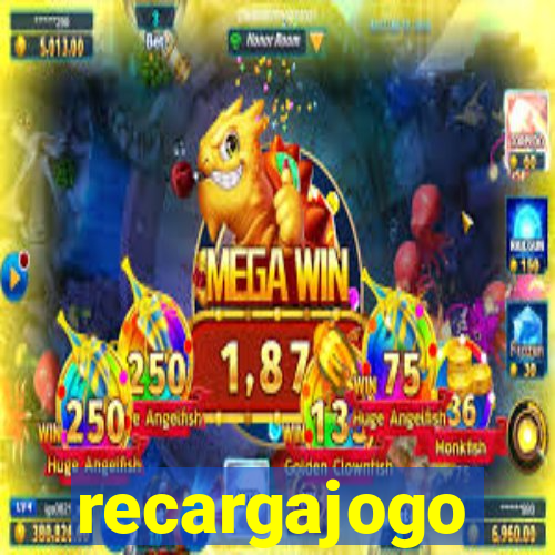 recargajogo