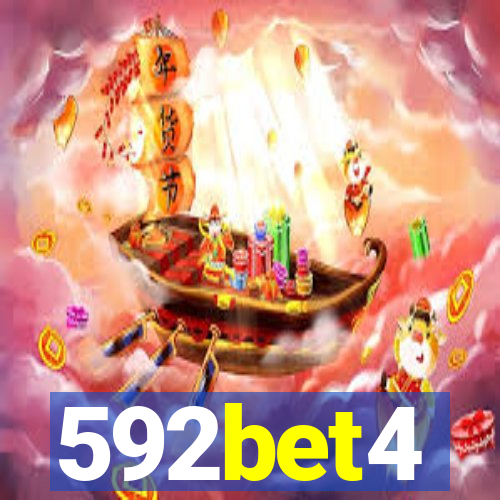 592bet4