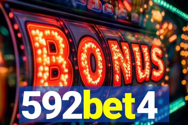592bet4