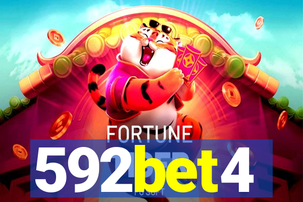 592bet4