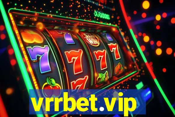 vrrbet.vip