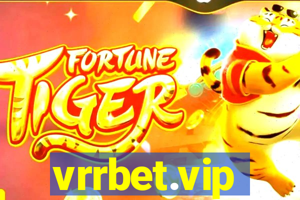 vrrbet.vip