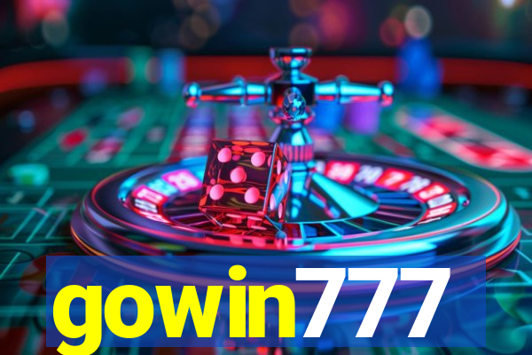 gowin777