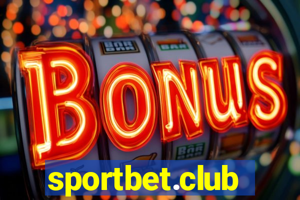 sportbet.club