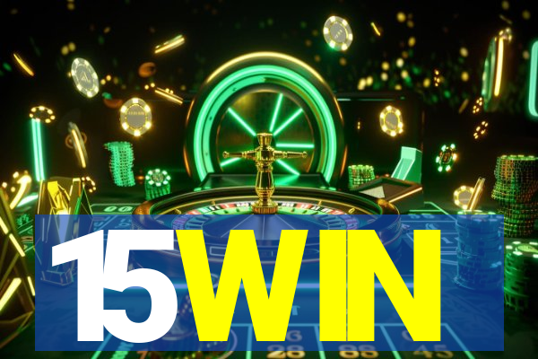 15WIN