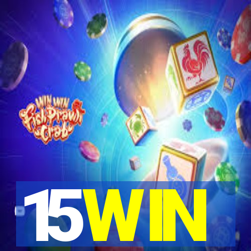 15WIN