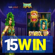 15WIN