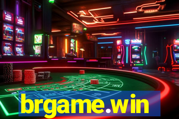 brgame.win