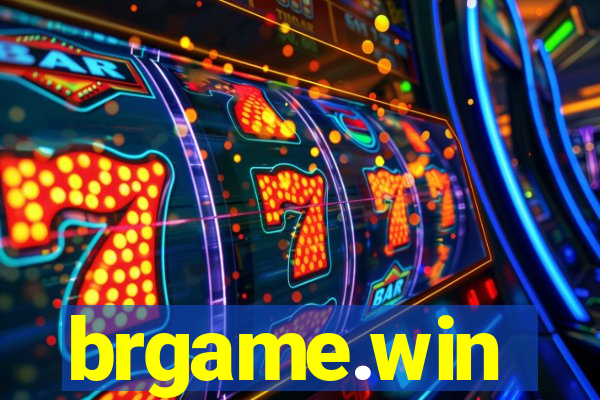 brgame.win