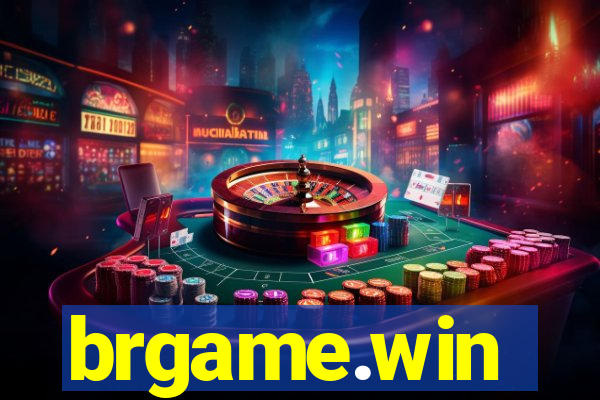 brgame.win