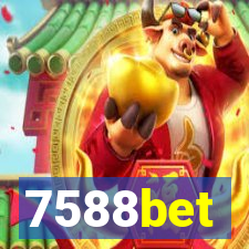 7588bet