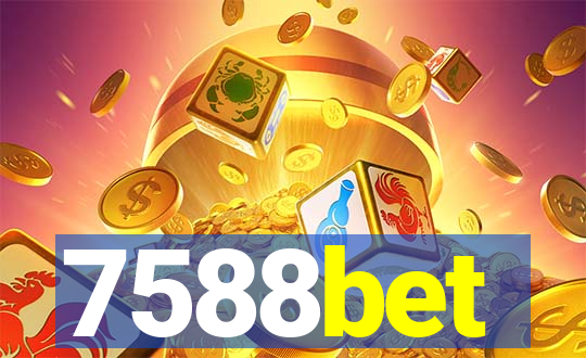 7588bet