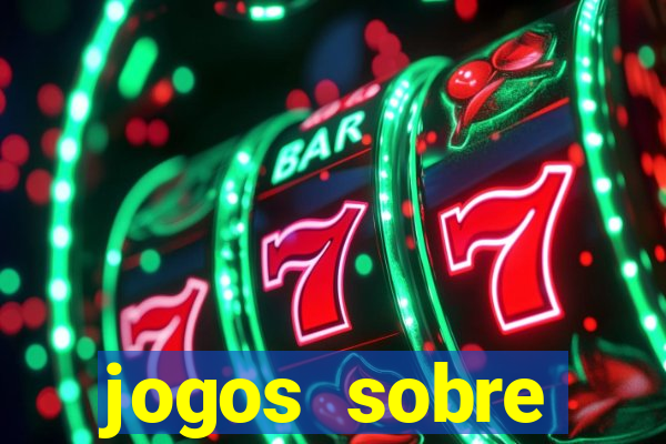 jogos sobre direitos humanos