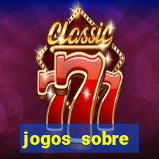 jogos sobre direitos humanos
