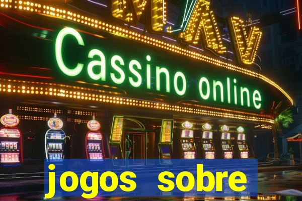 jogos sobre direitos humanos