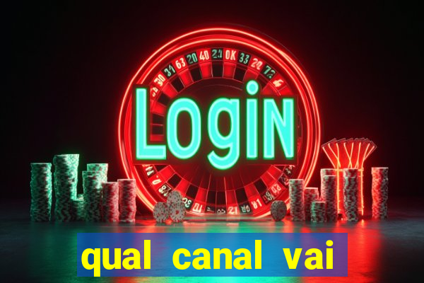 qual canal vai passar o jogo do cruzeiro hoje sky