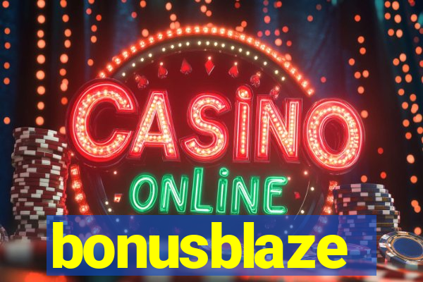 bonusblaze