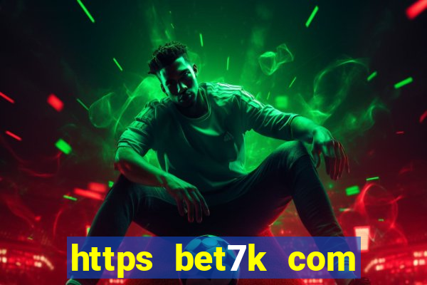 https bet7k com casino pgsoft fortune dragon