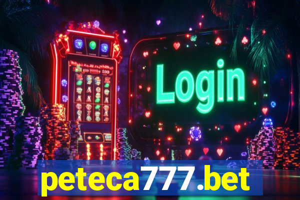 peteca777.bet