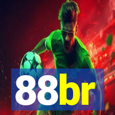 88br