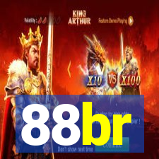 88br