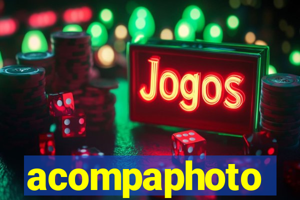acompaphoto