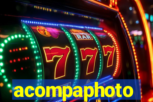 acompaphoto