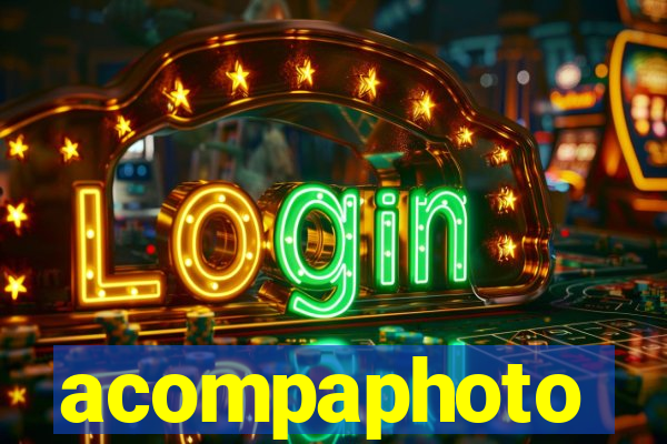 acompaphoto