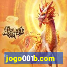 jogo001b.com