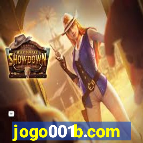 jogo001b.com