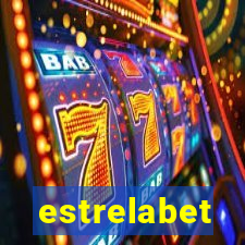 estrelabet