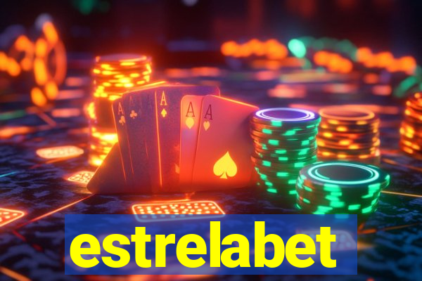 estrelabet