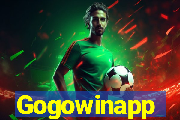 Gogowinapp