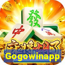 Gogowinapp