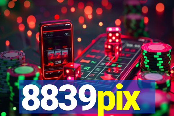 8839pix