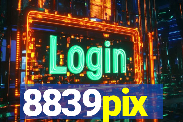 8839pix