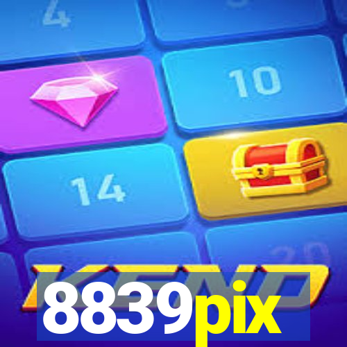 8839pix