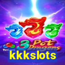 kkkslots