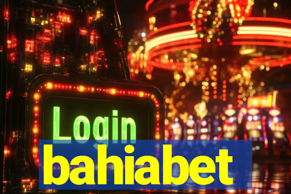 bahiabet